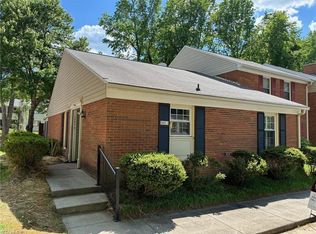 3993 A Valley Ct, Winston Salem, NC 27106