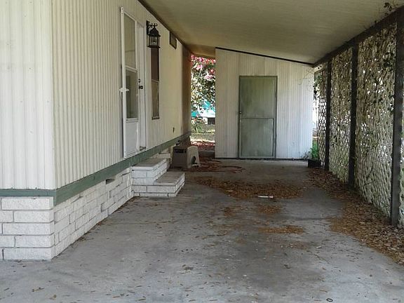 5th image of 7910 Polove Ln