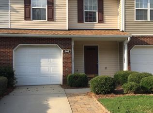 11612 Rabbit Ridge Rd, Charlotte, NC 28270