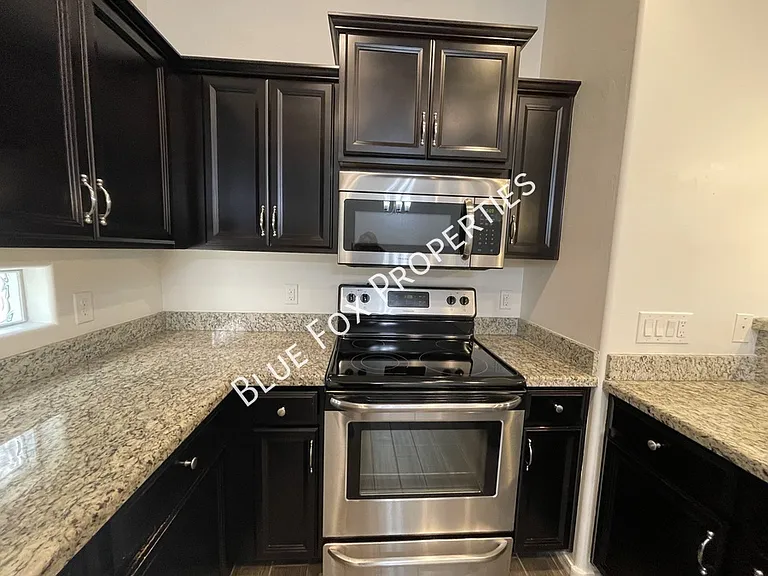 8721 N Black Pine Dr — Photo 28