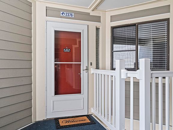 2nd image of 415 Ocean Creek Dr. #2376
