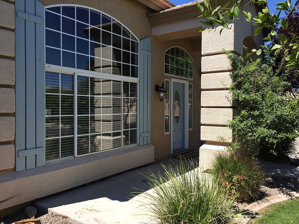 1st image of 3799 E Indigo Bay Dr