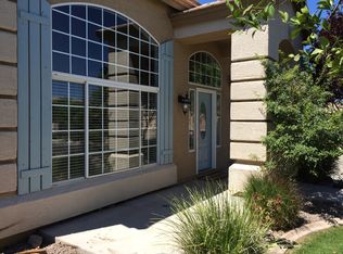 3799 E Indigo Bay Dr, Gilbert, AZ 85234