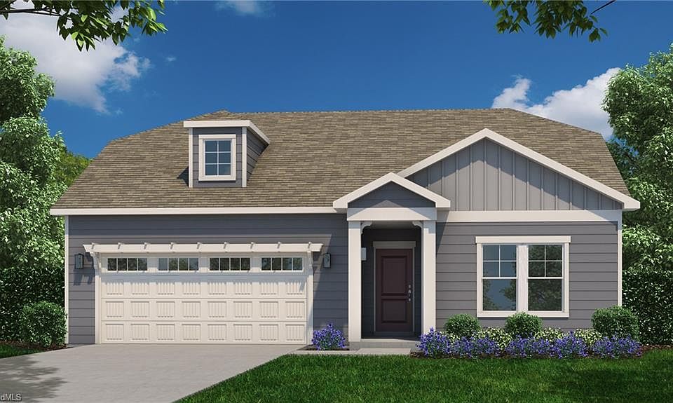 1st image of 217 Mountain Maple Dr