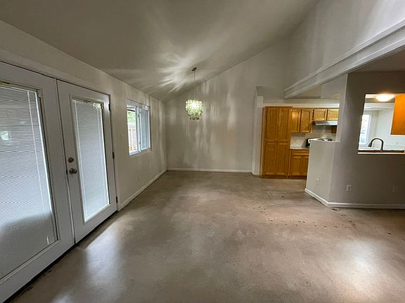 5th image of 1401 Bridgeway Dr #B