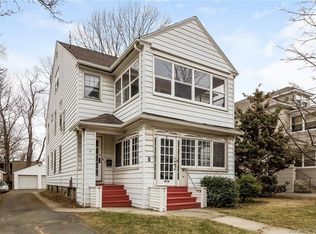 14-16 Rodney St, Hartford, CT 06105