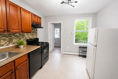 112 Greenville Ave #2 Photo 1