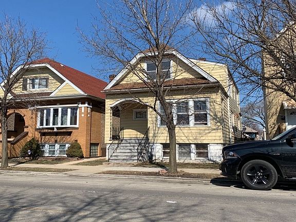 2nd image of 5224 W 31st St