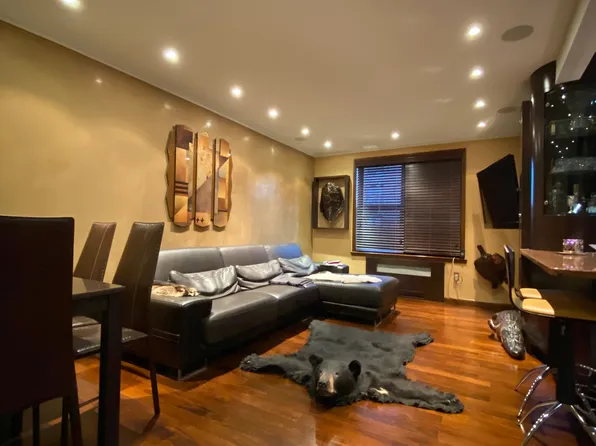 711 Montauk Court image 1 of 16