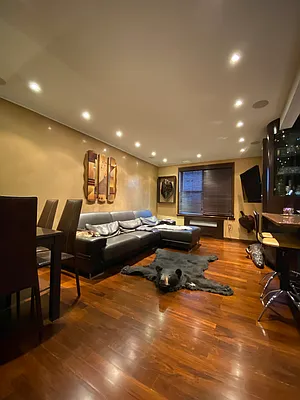 Sold by Superior Realty Service | media 17