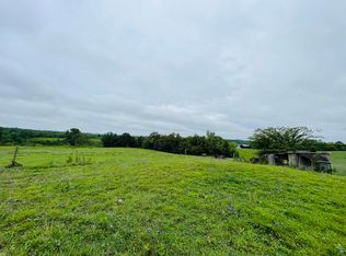 3325 Buckeye Rd, Lancaster, KY 40444