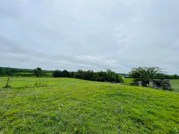 3325 Buckeye Rd, Lancaster, KY 40444