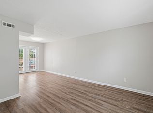 (ACH Cis) McMillan St (Units 1 - 6) - 2516, Knoxville, TN 37917