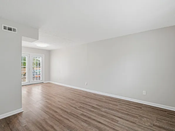 (ACH Cis) McMillan St (Units 1 - 6) - 2516, 2516 McMillan St NE, Knoxville, TN 37917