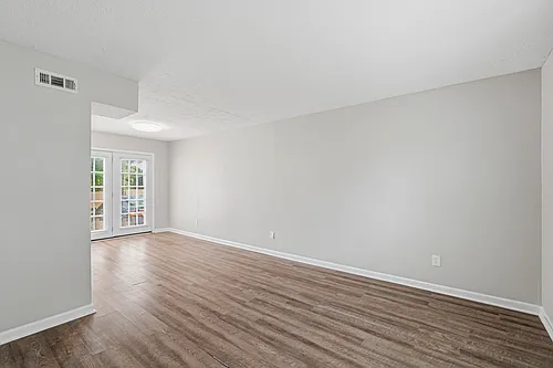 Floor plan 2516