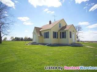 4520 Tacoma Ave, Mayer, MN 55360