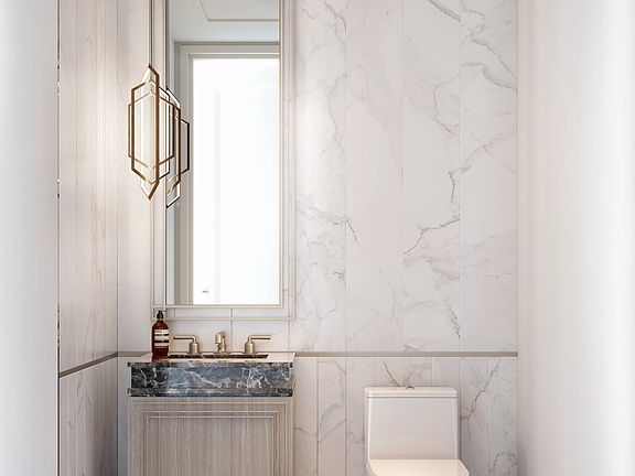 5th image of 251 W 91st St #19C