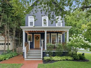 2 Winsor Pl, Bloomfield, NJ 07003
