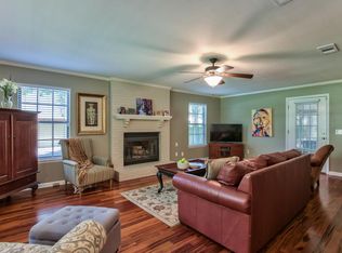 12061 Cedar Bluff Trl, Tallahassee, FL 32312