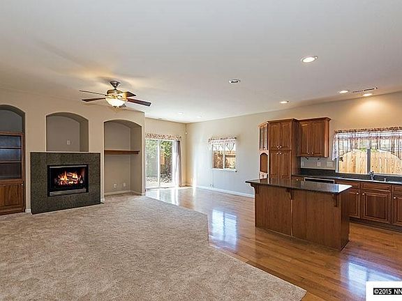 2nd image of 4831 Frankie Way