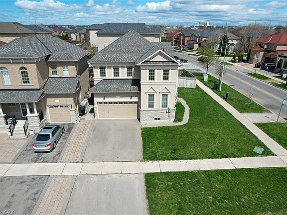 3rd image of 2 Hawstone Rd