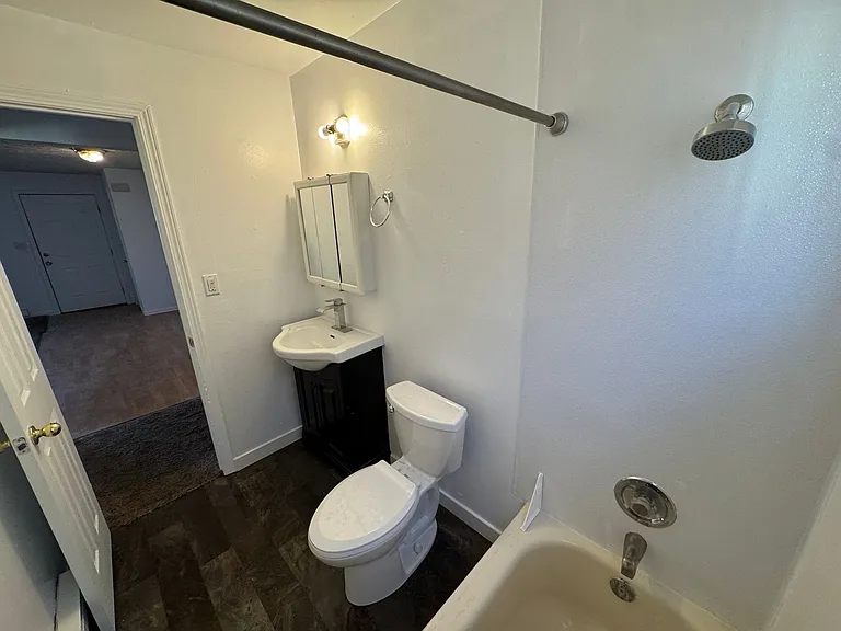 Cedar Terrace Apartments! — Photo 11