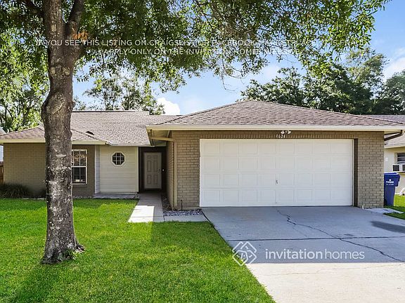 3rd image of 1624 Gardner Dr