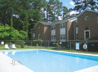 2207 Morganton Rd APT 8, Fayetteville, NC 28303