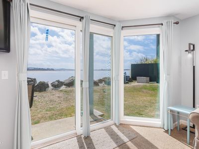 1116 SW 51st St UNIT 107, Lincoln City, OR, 97367