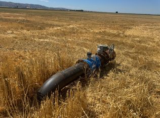 County Road 14, Capay, CA 95607