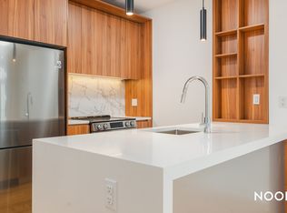 2641 3rd St #473, Astoria, NY 11102