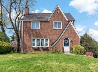 112 Highland Ave, Pittsburgh, PA 15229