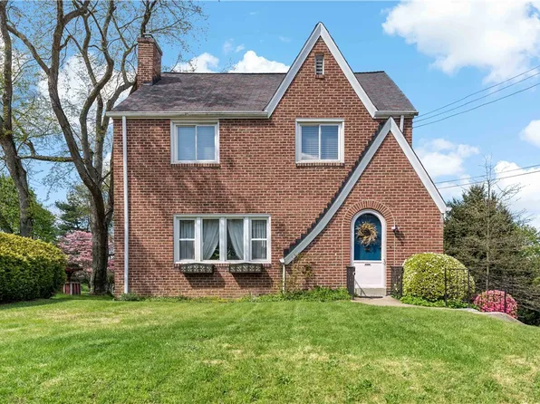 112 Highland Ave, Pittsburgh, PA 15229