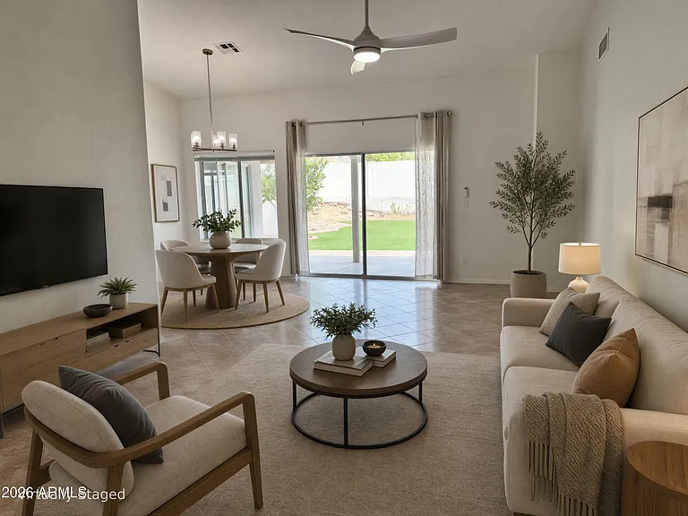 4412 E Hopi St — Photo 3