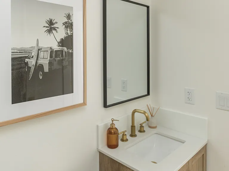 1842 S Pacific St #1844 — Photo 37