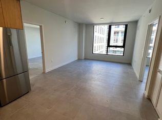 190 NE 26th St #B3, Miami, FL 33137