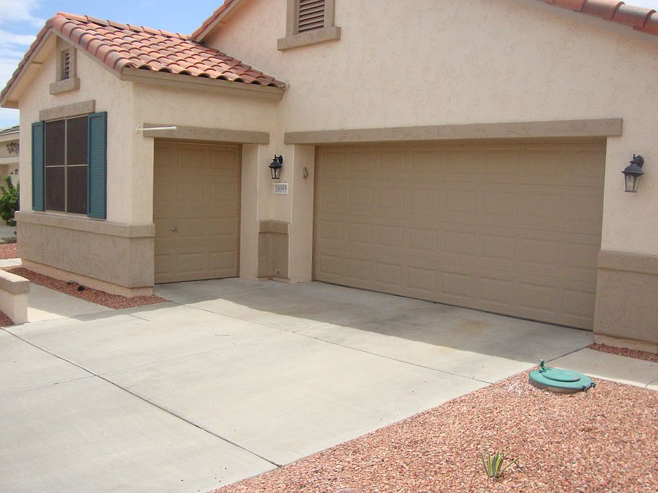 1st image of 18095 W Spencer Dr