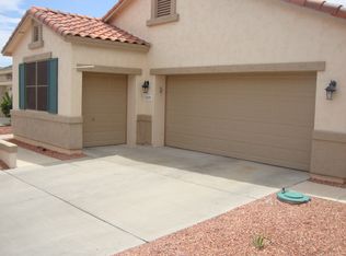 18095 W Spencer Dr, Surprise, AZ 85374