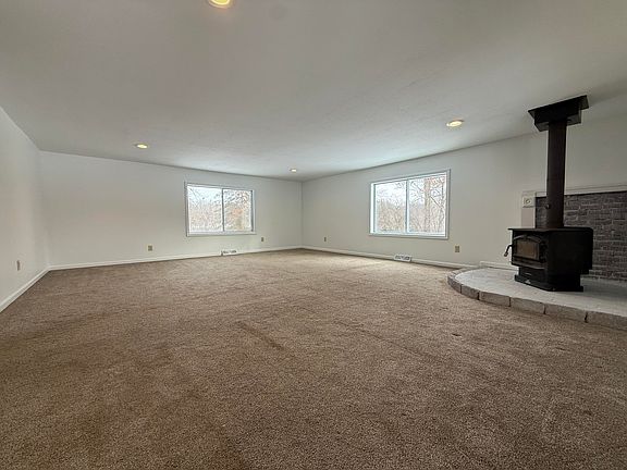 4th image of 24880 L Dr N