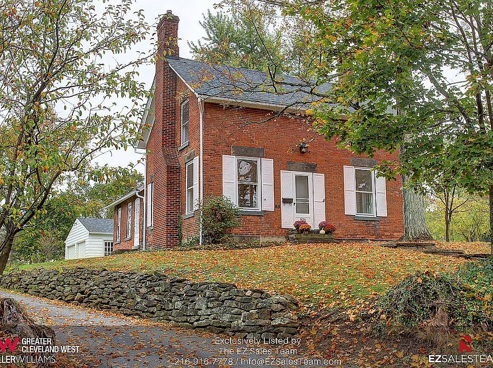 1st image of 271 Bell St