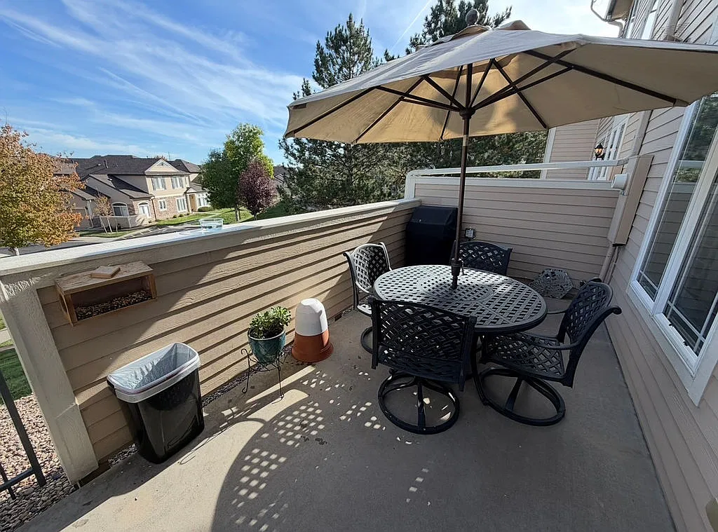 2 bed, 1433 sqft, $2,800 — Photo 4