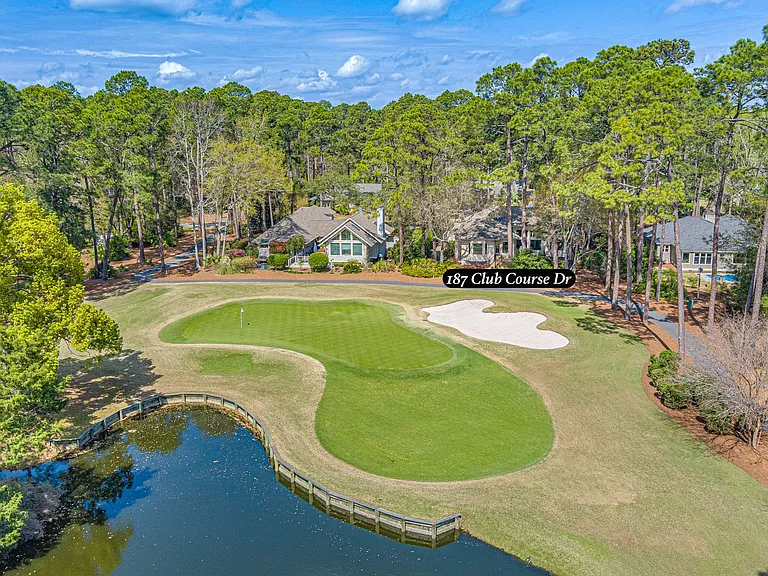 187 Club Course Dr — Photo 3