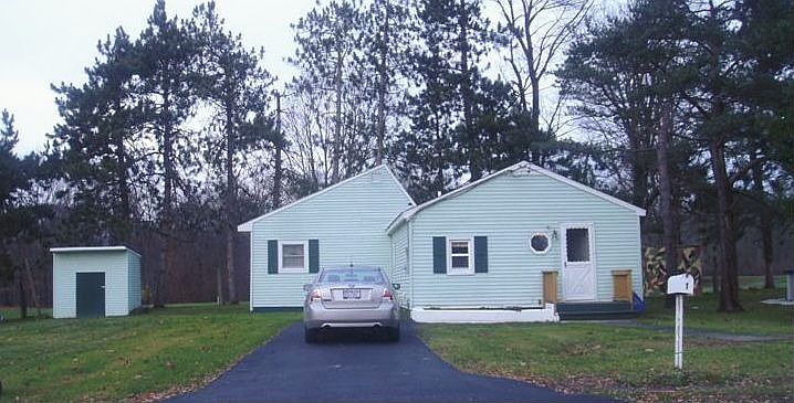 1st image of 1 Hewitt St
