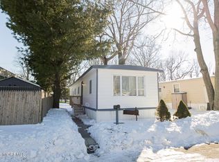 335 Adams St, Eatontown, NJ 07724