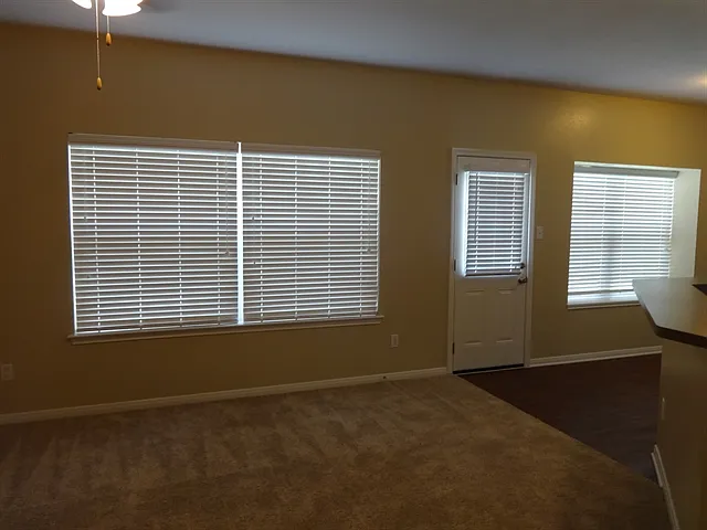 5211 Sherilynn Dr — Photo 3