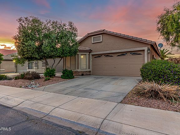 2nd image of 41654 W HILLMAN Drive