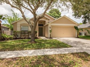 5405 Chenault Pl, Riverview, FL 33578