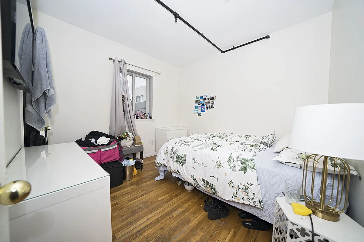 120 South Second Street — Photo 3