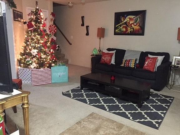 Family Room 1