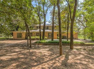 9506 Bellechase Rd, Granbury, TX 76049